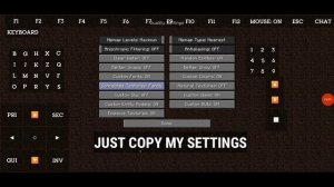 PojavLauncher | Lag Fix On 3Gb Ram | Get 100 Fps | On Android