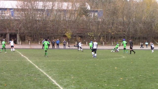 Знамя - Гранд Куровское смотреть онлайн