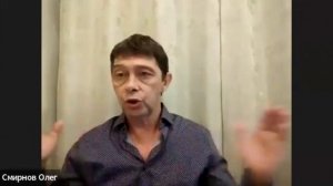 ? Юкспорит – гармонизатор. Литотерапия. Олег Смирнов