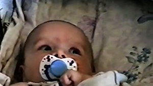 Мои лучшие годы! Неофициальный клип на Дайте Танк!