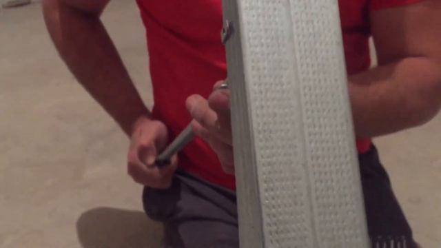 Большие потолки Нониус подвесы 6серия смотреть онлайн