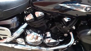 Роял стар ям