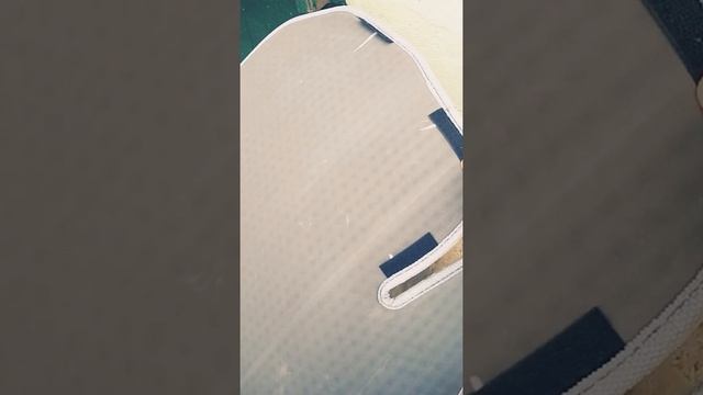 EVA ковры Рязань. смотреть онлайн