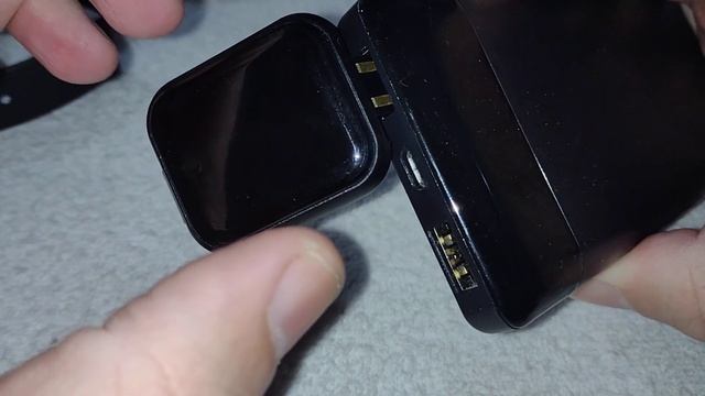 Como carregar e ligar o smartwatch d20 y68 смотреть онлайн
