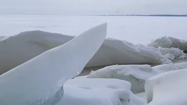 Молодецкий курган, март 2021 г. смотреть онлайн