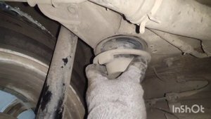 ЛИФТ 2см ЗАДНЕЙ ПОДВЕСКИ HONDA FIT GD1 _ JAZZ 1 (1).mp4