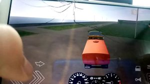 баг на деньги в игре MOTOR DEPOT для новичков