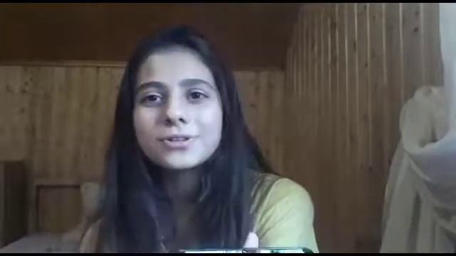 ЛЕТНИЕ ИДЕИ ДЛЯ ФОТО | lola bloger