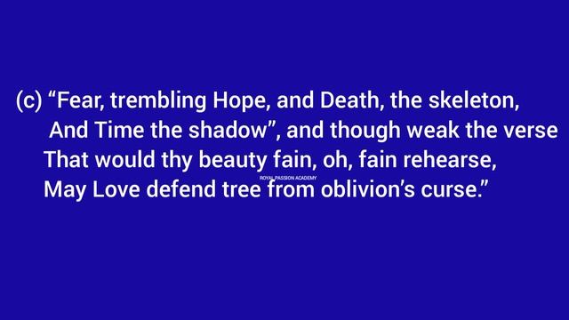 12th English | unit 2 poem | The casuarina tree | bookback answers