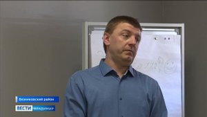 К нацпроекту "Производительность труда" присоединилось предприятие "ТехноПласт"