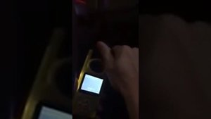 How to use JMD Handy Baby Auto Key Programmer to copy 48 chip 96 bits?