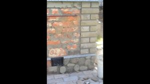 Тандыр своими руками