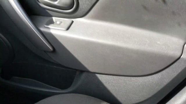 Купить Рено Сандеро Степвей (Renault Sandero Stepway) 2017 г с пробегом бу в Саратове Элвис Trade i смотреть онлайн