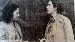 Ivo Pogorelich plays Chopin Nocturne op. 48 no. 1 - live 2012