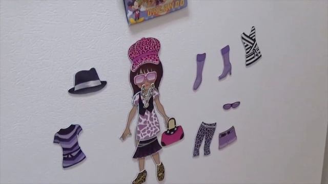 Открываем подарки на Рождество. Christmas morning 2020. смотреть онлайн