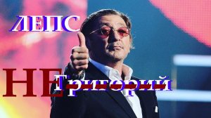 Valheim 2. Поиграем перед сном?