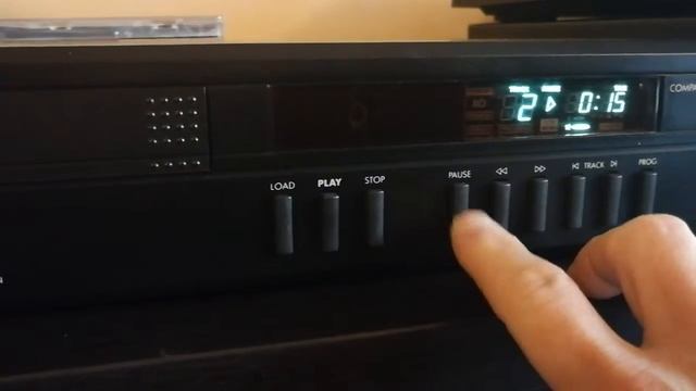Arcam alpha cd DAXXX смотреть онлайн