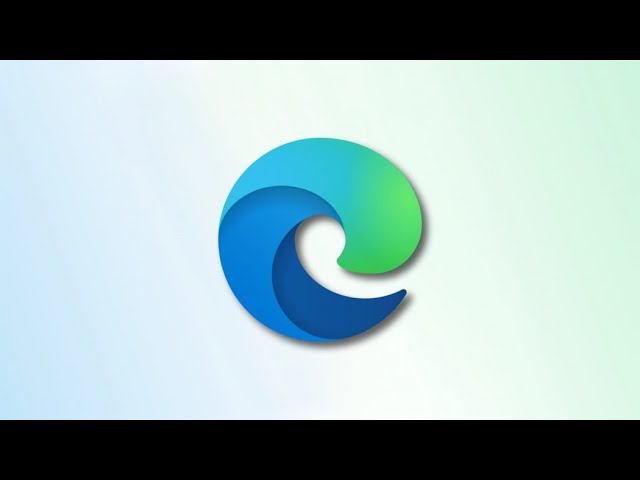 Microsoft Edge получит две новые полезные функции