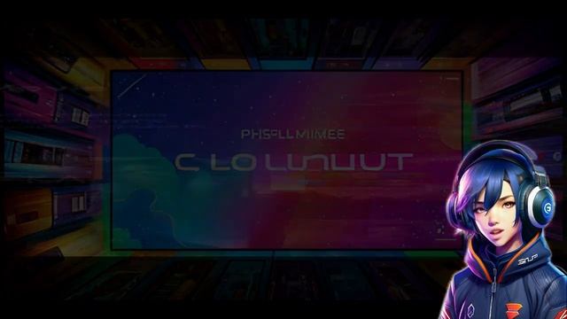 Kodi vs Plex: Unveiling the Ultimate Media Streaming Showdown! смотреть онлайн