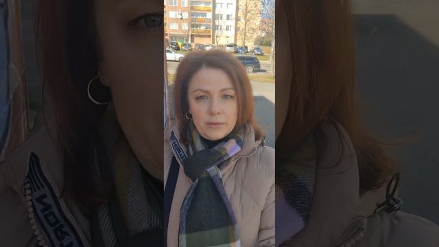 с чего начать, если вы хотите перемен в своей жизни #психология #изменисебя #изменитьжизнь измени