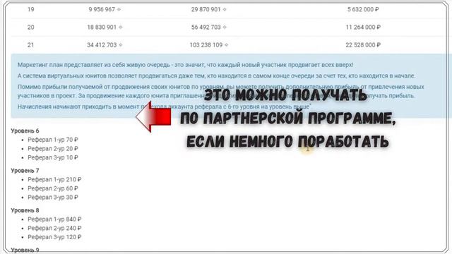 Живая очередь. Новые уровни 10.07.2021 смотреть онлайн