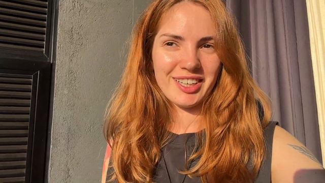 VLOG / ШРИ-ЛАНКА 2 ЧАСТЬ / ПУТЕШЕСТВИЕ ПО ОСТРОВУ НА 3 ДНЯ