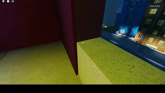 Roblox Музыкальный Электрический Лифт КМЗ 400/kg V=1m/s смотреть онлайн