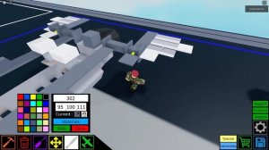 F-16C Fighting Falcon | Plane Crazy - Tutorial