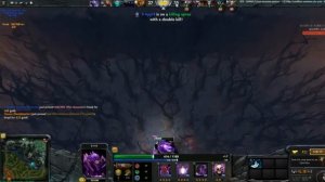 TakeTheElevator rage: Пещерные люди