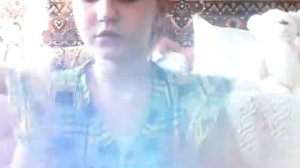 Мастер-класс класс как сделать люльку для беби Борна