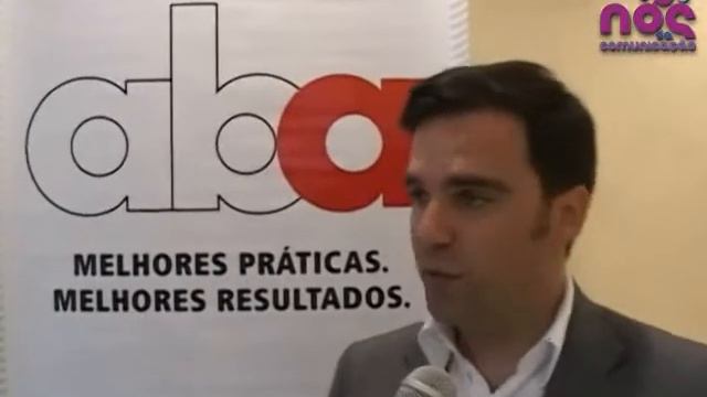 Fernando Gomes смотреть онлайн