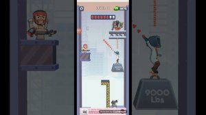 skibidi туалет