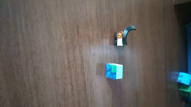 буду стоять (премьера клипа)