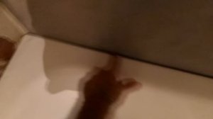 Установка ванны.ч2 (акриловая)