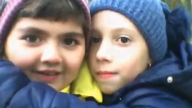 Клёвые фотки смотреть онлайн