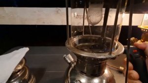 Аксессуары. Petromax Петромакс