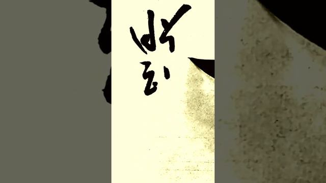 박한별 댓글 요청 이름 쓰기