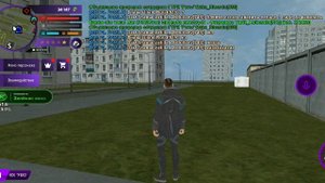 Как играть в Матрёшка рп? Как начать работать? Часть 1