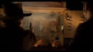 ZZ Top   Doubleback  Назад в будущее 3