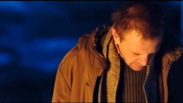 Откуда берется нефть на Земле смотреть онлайн