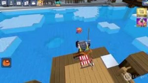 ПРИКОЛЫ БЕД ВАРС БЛОКМЕН ГОУ