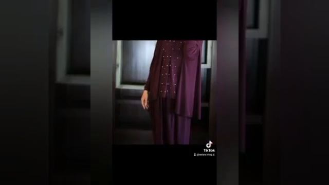 Хиджабы и платки.В наличии есть 2022г из Турции 79526886720 ватсап смотреть онлайн