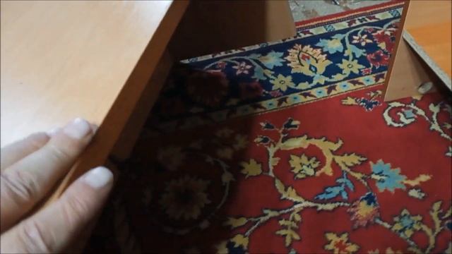 Как сделать парту для детей смотреть онлайн