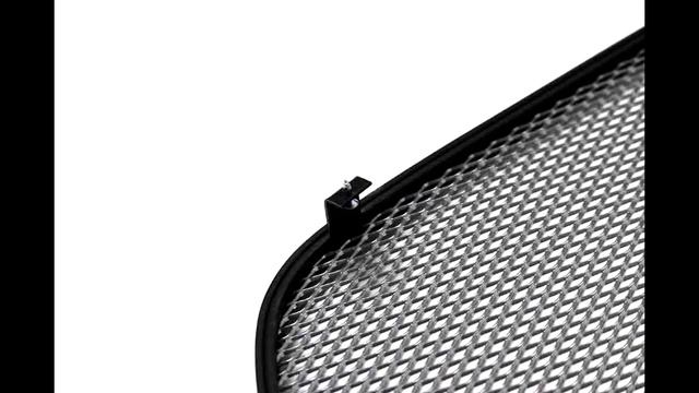 3 аксессуара для авто, которые нужно поставить летом, чтобы избежать проблем зимой. смотреть онлайн