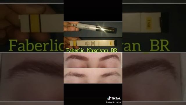 #qosh #ресницы #гель для бровей #бровья #@Giyasovafaberlic #Giyasova #faberlic #sale #скидки смотреть онлайн