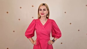 логопед Кэт