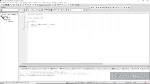 Configuring wxWidgets with Code::Blocks 2021