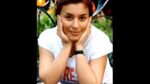 Xalq mahnısı - Qaşı gözü qara qız