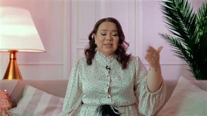 Как повысить самооценку и стать уверенной в себе | Ксения Демина