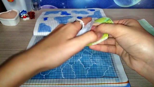 новинка , беги смотреть 🎉❤️🤭 смотреть онлайн